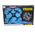 22571-X16W Kumandalı Kameralı Drone - Asya Oyuncak