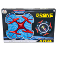 22571-X16W Kumandalı Kameralı Drone - Asya Oyuncak
