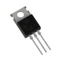 BT 152-500R TO-220 Tristör Transistör