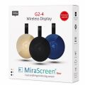 Powermaster G2-4 Google Chromecast Android-iOS Kablosuz Görüntü Aktarıcı