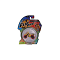SUN-THI-DC BİSİKLET FLIP PRO