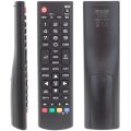 HEY 40139 LG Simplink Uyumlu LCD LED TV Kumanda