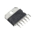 TDA 7396