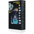 Bestway Hydro Pro SeaClear Flowtech Şnorkel Small/Medium BW24060