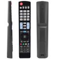 HEY 40142 RM L999 3D LG Uyumlu LCD LED TV Kumanda