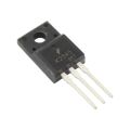 2SK 2545 Transistör