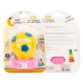 Powermaster PM-4451 Sarı Lacivert Gece Lambası