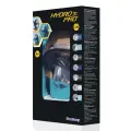 Bestway Hydro Pro SeaClear Flowtech Şnorkel Large/XLarge BW24058