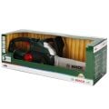 S00008430 SUN-KLT TAMİR SET BOSCH TESTERE SES-SUN