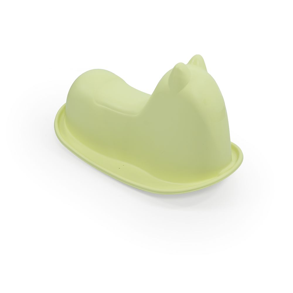 3103 TEKLİ CANAVAR SALLANIR ASORTİ