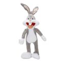 S00005780 SUN ANB PELUŞ BUGS BUNNY 40CM-SUN