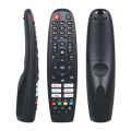 Huayu RM-L1888 LG Netflix - Prime Video - Rakuten Tv - Sling - LG Channels - Disney+ Tuşlu Universal Lcd Led Tv Kumanda