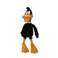 S00005781 SUN-ANB-PELUŞ DUFFY DUCK 25CM-SUN