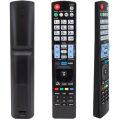 HEY 40149 LG Premium Uyumlu LCD LED TV Kumanda