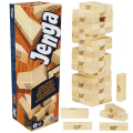 Jenga Kutu Oyunu - INT-G1499