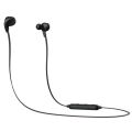 Lenovo Lecoo Es204 Boyun Bantlı Mikrofonlu Kulak İçi Bluetooth Kulaklık