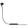 Lenovo Lecoo Es204 Boyun Bantlı Mikrofonlu Kulak İçi Bluetooth Kulaklık