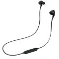 Lenovo Lecoo Es204 Boyun Bantlı Mikrofonlu Kulak İçi Bluetooth Kulaklık
