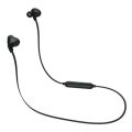 Lenovo Lecoo Es204 Boyun Bantlı Mikrofonlu Kulak İçi Bluetooth Kulaklık