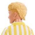 JJN66 Ken Fashionistas - Kennin 65. Yıl - California Dream Ken