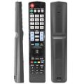 HEY 40150 RM L930+ LG Uyumlu LCD LED TV Kumanda