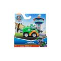 SPM-6070433 PAW PATROL MINI PUP SQUAD ARAÇ ÇEŞİTLERİ-ASORTİ(Belirtilen fiyat, tekli satış için adet fiyatıdır)