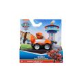 SPM-6070433 PAW PATROL MINI PUP SQUAD ARAÇ ÇEŞİTLERİ - 1 Adet Stokta Olan Gönderilir
