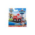 SPM-6070433 PAW PATROL MINI PUP SQUAD ARAÇ ÇEŞİTLERİ - 1 Adet Stokta Olan Gönderilir