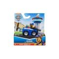 SPM-6070433 PAW PATROL MINI PUP SQUAD ARAÇ ÇEŞİTLERİ-ASORTİ(Belirtilen fiyat, tekli satış için adet fiyatıdır)