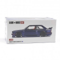 Mini GT 1/64 BMW M3 Kaido GT V2