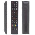 HEY 40152 Vestel SEG Regal Uyumlu LCD LED TV Kumanda