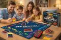 25135 METROPOL ELEKTRONİK -KS