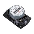 Magicvoice MV-HS02 3X4'' 7.5X10 Cm 8 Ohm Max 100 Watt Oval Oto Hoparlör