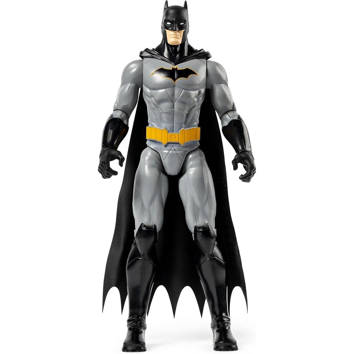 SPM-6071134 BATMAN FGR 12İN BTMNS S1 V1 SUSTNBLE RF