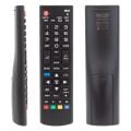 HEY 40157 RM L1162 LG KISA Uyumlu LCD LED TV Kumanda