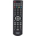 Hitachi RM-D626 Lcd Led Plazma Tv Kumandası