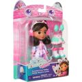 SPM-6072885 GABBYNİN HAYAL EVİ FİLMİ OYUNCAK BEBEK ÇEŞİTLERİ  - Stokta Olan Gönderilir
