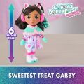 SPM-6072885 GABBYNİN HAYAL EVİ FİLMİ OYUNCAK BEBEK ÇEŞİTLERİ  - Stokta Olan Gönderilir