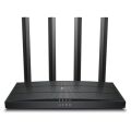 Tp-Link Archer AX12 AX1500 1200mbps Dual Band Gigabit Wifi 6 Router