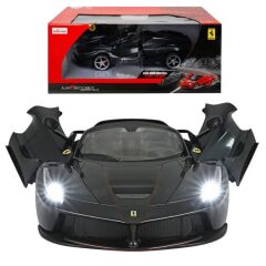 Rastar Kumandalı 1:14 La Ferrari Aperta