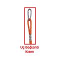 06 118-1120611801591 DOREMİ SALINCAK TURUNCU MAVİ