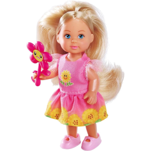 Evi Love Flowers  SMB-105733686  - 1 Adet Stokta Olan Gönderilir