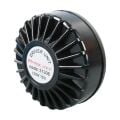 Magicvoice 150 Watt Unit Hoparlör NDU-150B