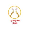 06 129-1120612901021 SAMBA SALINCAK MAVİ