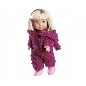 Evi Love Cute Teddy - SMB-105733684 - 1 Adet Stokta Olan Gönderilir