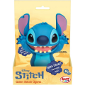 Gülen Stitch Oyunu