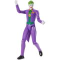 SPM-6073652 BATMAN FGR 12İN THE JOKER S1 V1 SSTNBL
