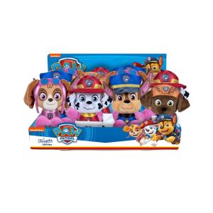 760022231 PAW Patrol Love Serisi 20 cm Peluş -1 adet fiyatıdır