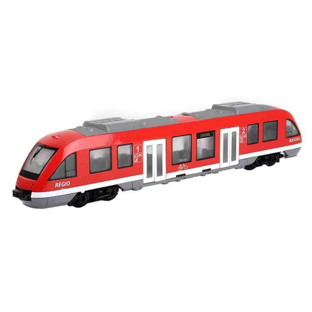 Dickie Şehir Treni 45 cm