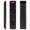 Hiremco GT Turbo V8D Full HD Mini - Hitech Ufo Full HD Mini IP Tv Uydu Kumandası